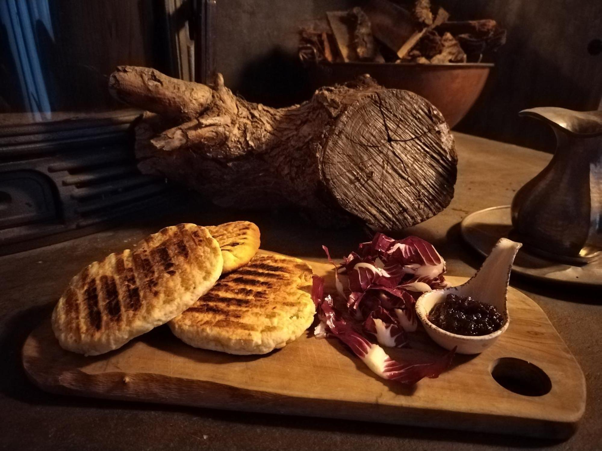 Ca' Blanca Bed & Breakfast Кастелнуово дел Гарда Екстериор снимка